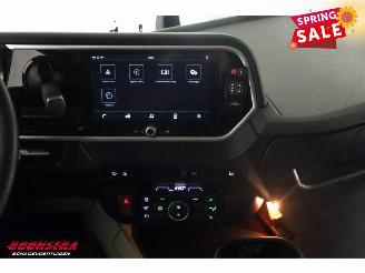 DAF XG 480 FT LED ACC Standairco 179.374 km! picture 17