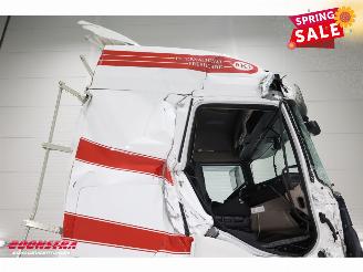 DAF XG 480 FT LED ACC Standairco 179.374 km! picture 8