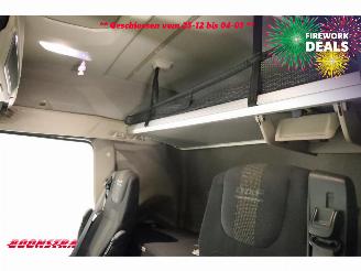 DAF XG 480 FT LED ACC Standairco 179.374 km! picture 24