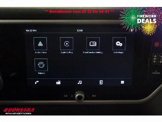 DAF XG 480 FT LED ACC Standairco 179.374 km! picture 20