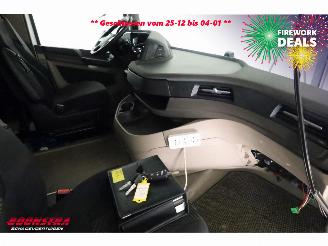 DAF XG 480 FT LED ACC Standairco 179.374 km! picture 15