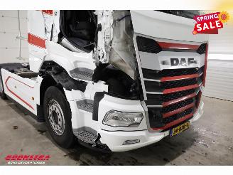 DAF XG 480 FT LED ACC Standairco 179.374 km! picture 9
