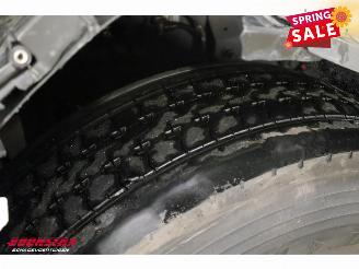 DAF XG 480 FT LED ACC Standairco 179.374 km! picture 28