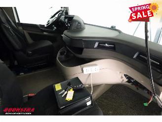 DAF XG 480 FT LED ACC Standairco 179.374 km! picture 15