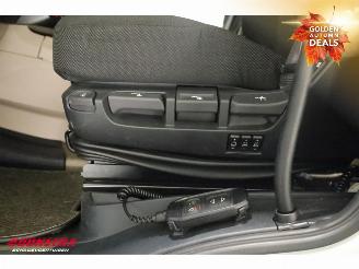 DAF XG 480 FT LED ACC Standairco 179.374 km! picture 25