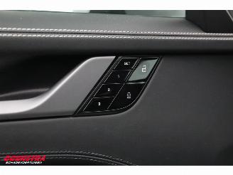 Porsche 911 992 3.0 Carrera Orig. NL Bose Schuifdak Sport Chrono 360° Bose. picture 23