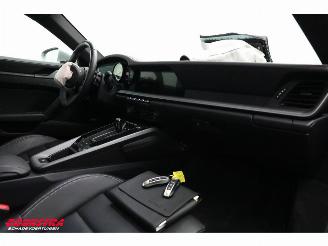 Porsche 911 992 3.0 Carrera Orig. NL Bose Schuifdak Sport Chrono 360° Bose. picture 13
