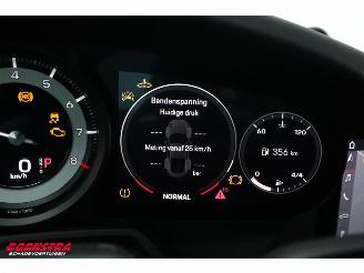 Porsche 911 992 3.0 Carrera Orig. NL Bose Schuifdak Sport Chrono 360° Bose. picture 31