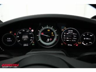 Porsche 911 992 3.0 Carrera Orig. NL Bose Schuifdak Sport Chrono 360° Bose. picture 27