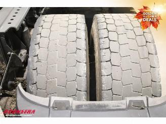 DAF XF 480 FTG Hydrauliek 6X2 Euro 6 picture 28