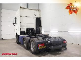 DAF XF 480 FTG Hydrauliek 6X2 Euro 6 picture 4