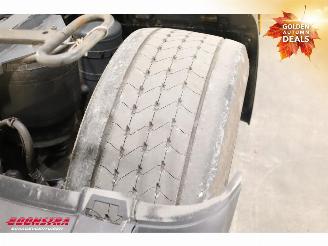 DAF XF 480 FTG Hydrauliek 6X2 Euro 6 picture 31