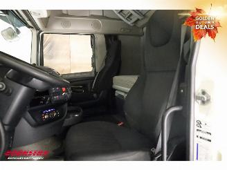 DAF XF 480 FTG Hydrauliek 6X2 Euro 6 picture 24