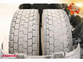 DAF XF 480 FTG Hydrauliek 6X2 Euro 6 picture 29