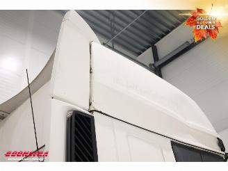 DAF XF 480 FTG Hydrauliek 6X2 Euro 6 picture 10