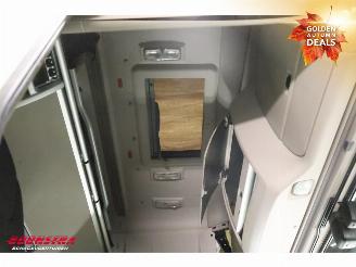 DAF XF 480 FTG Hydrauliek 6X2 Euro 6 picture 17