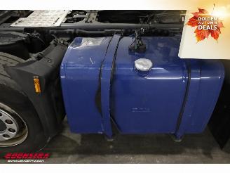 DAF XF 480 FTG Hydrauliek 6X2 Euro 6 picture 7