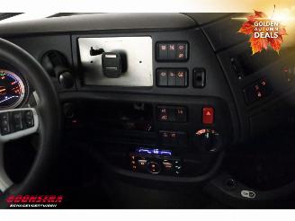 DAF XF 480 FTG Hydrauliek 6X2 Euro 6 picture 20