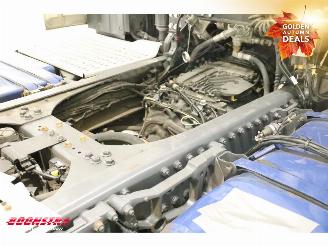 DAF XF 480 FTG Hydrauliek 6X2 Euro 6 picture 6