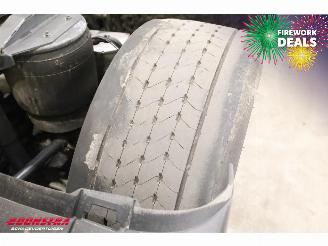 DAF XF 480 FTG Hydrauliek 6X2 Euro 6 picture 30