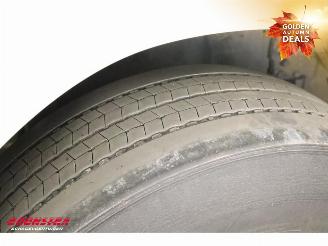 DAF XF 480 FTG Hydrauliek 6X2 Euro 6 picture 33