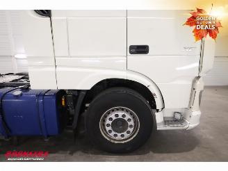 DAF XF 480 FTG Hydrauliek 6X2 Euro 6 picture 8