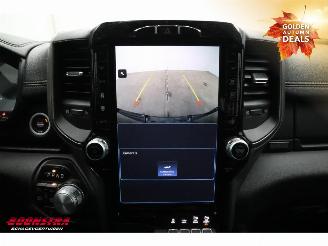 Dodge Ram 1500 5.7 V8 Sport 4X4 LED Leder Clima Camera SHZ LRHZ 35.474 km! picture 25