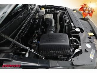 Dodge Ram 1500 5.7 V8 Sport 4X4 LED Leder Clima Camera SHZ LRHZ 35.474 km! picture 10