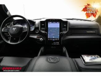 Dodge Ram 1500 5.7 V8 Sport 4X4 LED Leder Clima Camera SHZ LRHZ 35.474 km! picture 17