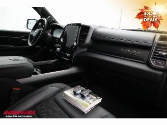 Dodge Ram 1500 5.7 V8 Sport 4X4 LED Leder Clima Camera SHZ LRHZ 35.474 km! picture 16