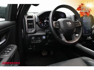 Dodge Ram 1500 5.7 V8 Sport 4X4 LED Leder Clima Camera SHZ LRHZ 35.474 km! picture 21