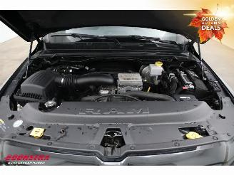 Dodge Ram 1500 5.7 V8 Sport 4X4 LED Leder Clima Camera SHZ LRHZ 35.474 km! picture 11