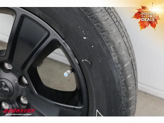 Dodge Ram 1500 5.7 V8 Sport 4X4 LED Leder Clima Camera SHZ LRHZ 35.474 km! picture 32