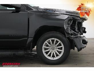 Dodge Ram 1500 5.7 V8 Sport 4X4 LED Leder Clima Camera SHZ LRHZ 35.474 km! picture 7