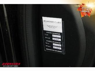 Dodge Ram 1500 5.7 V8 Sport 4X4 LED Leder Clima Camera SHZ LRHZ 35.474 km! picture 29