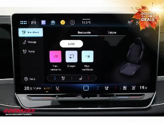 Volkswagen Passat Variant 1.5 eTSI DSG Elegance Business Massage ACC Ventilatie Memory AHK 2.470 km! picture 31