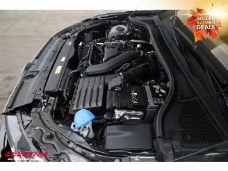 Volkswagen Passat Variant 1.5 eTSI DSG Elegance Business Massage ACC Ventilatie Memory AHK 2.470 km! picture 9