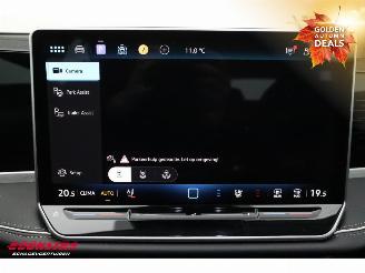 Volkswagen Passat Variant 1.5 eTSI DSG Elegance Business Massage ACC Ventilatie Memory AHK 2.470 km! picture 29