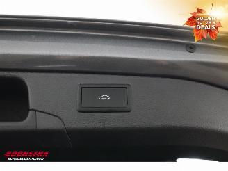 Volkswagen Passat Variant 1.5 eTSI DSG Elegance Business Massage ACC Ventilatie Memory AHK 2.470 km! picture 35