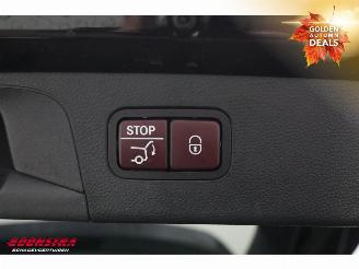 Mercedes GLC 250 4MATIC AMG Pano Burmester 360° AHK picture 33