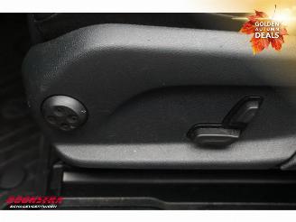 Mercedes GLC 250 4MATIC AMG Pano Burmester 360° AHK picture 30