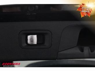 Mercedes GLC 250 4MATIC AMG Pano Burmester 360° AHK picture 32