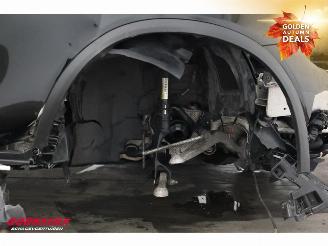 Mercedes GLC 250 4MATIC AMG Pano Burmester 360° AHK picture 8