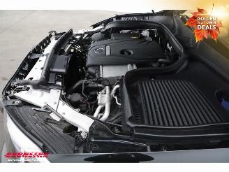 Mercedes GLC 250 4MATIC AMG Pano Burmester 360° AHK picture 13