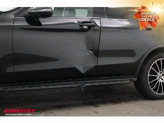 Mercedes GLC 250 4MATIC AMG Pano Burmester 360° AHK picture 16