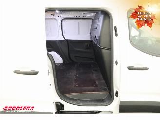 Toyota Proace 1.2 Turbo Live Cruise PDC Navi Airco 2xSchuifdeur! picture 5