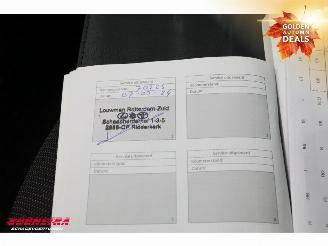 Toyota Proace 1.2 Turbo Live Cruise PDC Navi Airco 2xSchuifdeur! picture 18