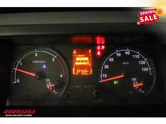 Renault D D7.180 4X2 Manual Kuhler Carrier Viento 300 LBW picture 9