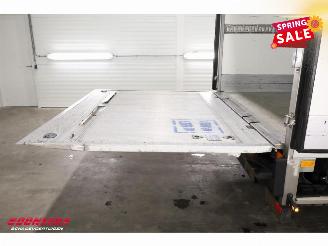 Renault D D7.180 4X2 Manual Kuhler Carrier Viento 300 LBW picture 20