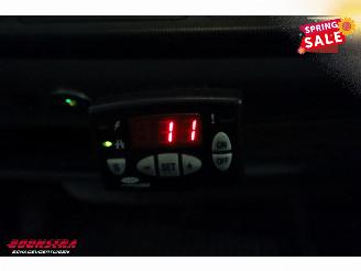 Renault D D7.180 4X2 Manual Kuhler Carrier Viento 300 LBW picture 12